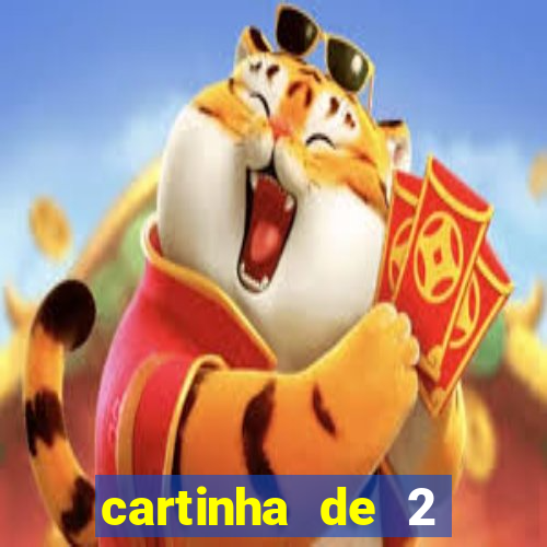 cartinha de 2 meses de namoro